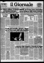 giornale/CFI0438329/1983/n. 68 del 27 marzo